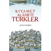Kıyamet Alameti Türkler