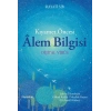 Kıyamet Öncesi Alem Bilgisi - Dijital Virüs