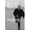 Kıyılarda-Bütün Şiirleri