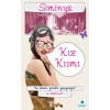 Kız Kısmı