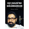 Kız Kulesine Gülümserken
