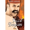 Kızıl Bayram