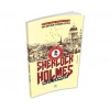 Kızıl Çember - Sherlock Holmes