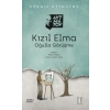 Kızıl Elma