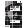 Kızıl Elma - Orhan Şaik Gökyay