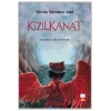 Kızılkanat