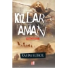 Kızlar Aman