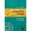 Klasik Dönem Osmanlı Nesri