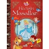 Klasik Masallar (Kırmızı)