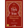 Klasik Türk ve İran Edebiyatlarında Münazaralar