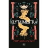 Klytaimestra