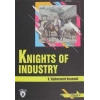 Knights Of Industry Stage 4