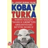 Kobay Turka