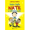 Koca Kafa Nate ve Arkadaşları