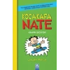 Kocakafa Nate 03 - Kampa Gidiyor