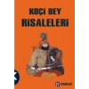 Koçi Bey Risaleleri