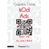 Kod Adı : Aşk ve Aldatmak