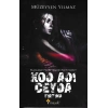 Kod Adı Ceyda - Fırtına