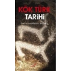 Kök Türk Tarihi