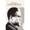Köklerimiz / Afro-Amerikalıların Tarihi