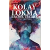 Kolay Lokma