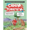 Koleksiyon Kitaplar - Canım Türkiyem
