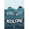 Koloni