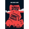 Komiser 2 - Cinnet Mahallesi