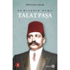 Komitenin Ruhu Talat Paşa