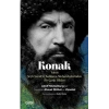 Konak Yahut Şeyh Şamilin Kafkasya Muharebelerinden Bir Garip Hikaye