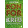 Konfor Krizi