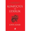 Konfüçyüs ve Liderlik