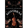 Kontrbas