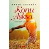 Konu Aşksa