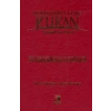Konularına Göre Kuran (Sistematik Kuran Fihristi) Büyük Boy
