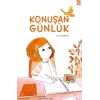 Konuşan Günlük