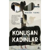 Konuşan Kadınlar
