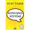 Konuşma Eğitimi