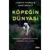 Köpeğin Dünyası