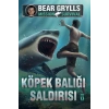 Köpek Balığı Saldırısı - Mission Survival