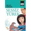 Köprü Kitaplar 4 - Sessiz Yürek