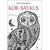 Kör Baykuş
