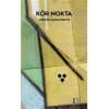 Kör Nokta