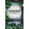 Körburun
