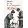Kore Savaşında Türk Zayiatı (1950 - 1953)