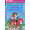 Korkak Kahraman