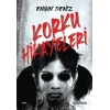 Korku Hikayeleri