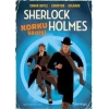 Korku Vadisi - Sherlock Holmes