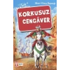 Korkusuz Cengaver