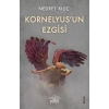 Kornelyus’un Ezgisi